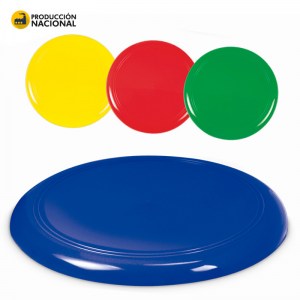 Frisbee Original  JU-37